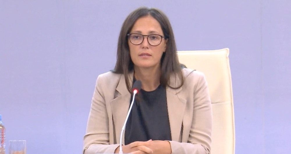 Informaliteti i pagave, se shpejti Tatimet nisin kontrollet ne terren
